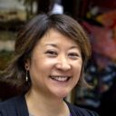 Maruchi Yoshida